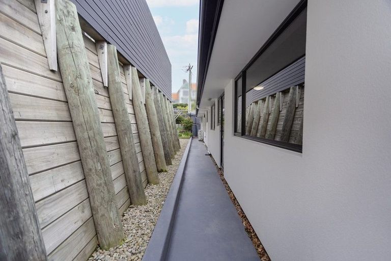 Photo of property in 27 Itchen Street, South Hill, Oamaru, 9400