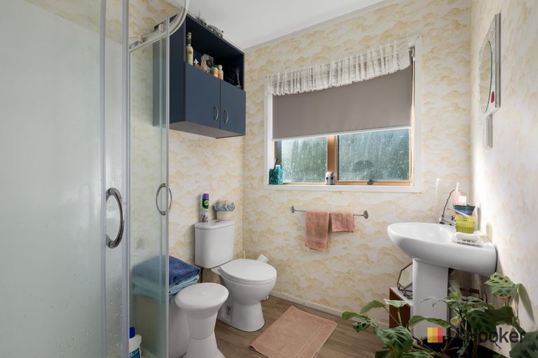 Photo of property in 92 Savage Road, Waihi, 3610