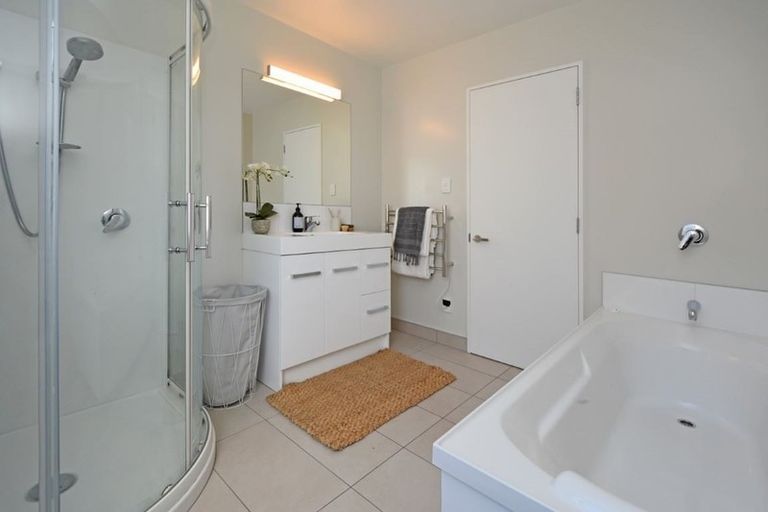 Photo of property in 1 Longueval Lane, Broomfield, Christchurch, 8042