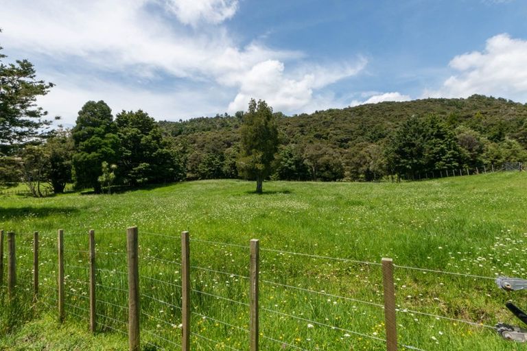 Photo of property in 732 Parapara-toatoa Road, Taipa, Kaitaia, 0483