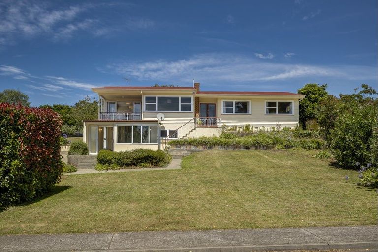 Photo of property in 5 Hereworth Grove, Havelock North, 4130