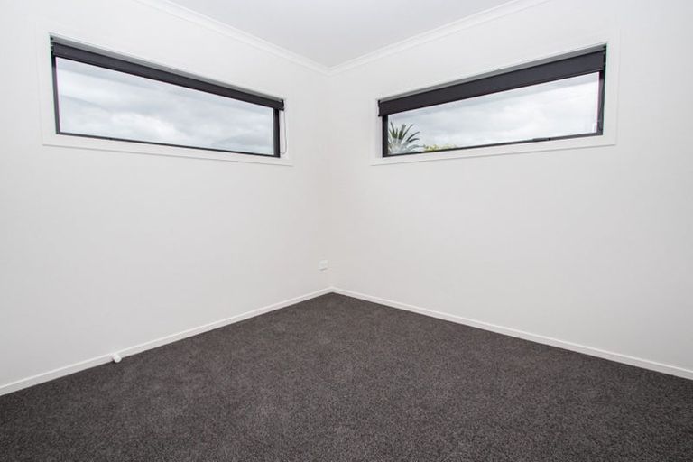 Photo of property in 3/16 Rothwell Street, Dinsdale, Hamilton, 3204