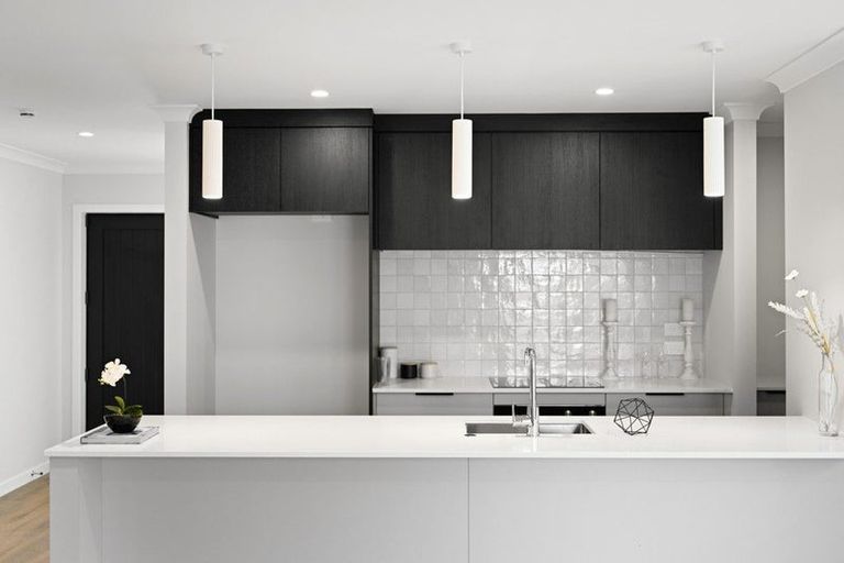 Photo of property in 5 Fisher Road, Cambridge, 3434