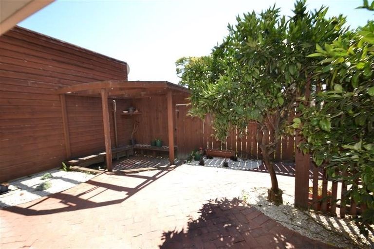 Photo of property in 3 Honey-tye Way, Stoke, Nelson, 7011