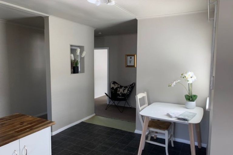 Photo of property in 54b Joll Road, Havelock North, 4130