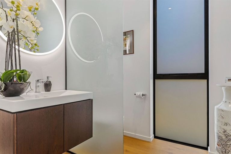 Photo of property in 79 Andover Street, Merivale, Christchurch, 8014