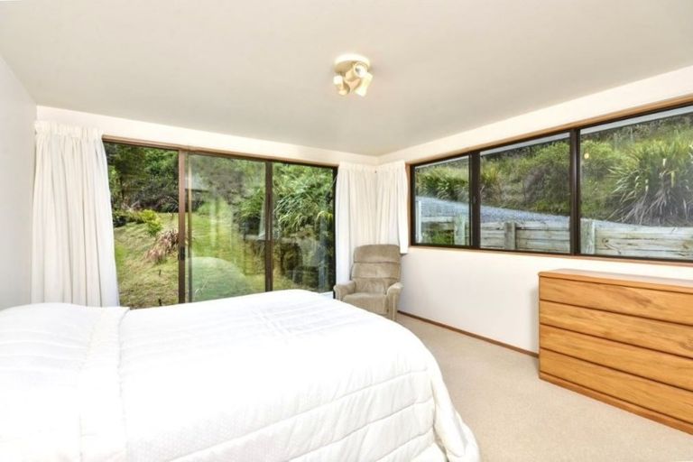 Photo of property in 209 Moir Hill Road, Warkworth, 0983