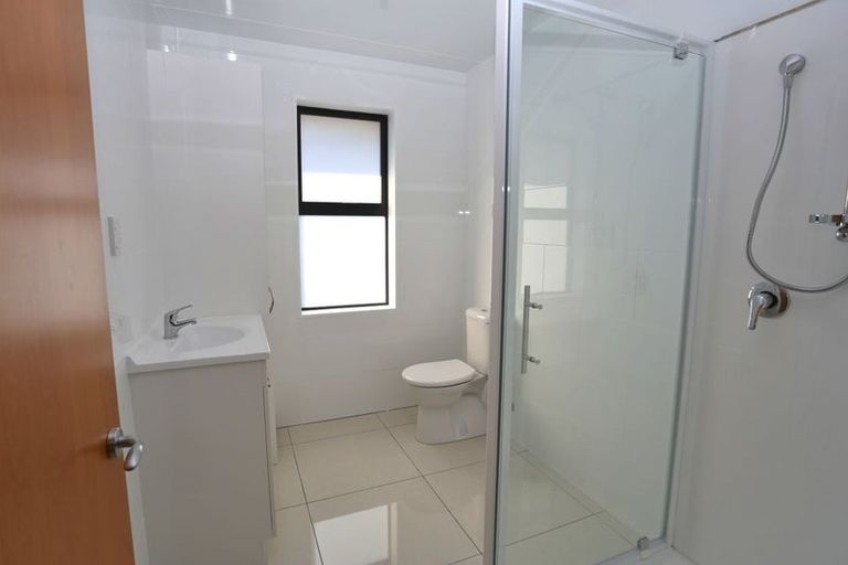 Photo of property in 16 George Street, Riccarton, Christchurch, 8041