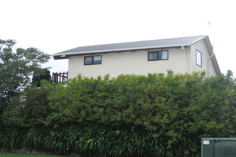 Photo of property in 31 Toru Road, Paraparaumu Beach, Paraparaumu, 5032