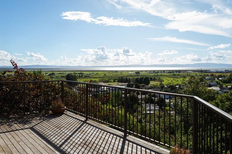 Photo of property in 116 Alexander Close, Thames, 3500