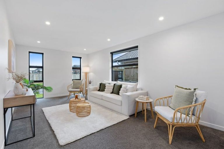 Photo of property in 45 Te Wharo Drive, Papamoa, 3118