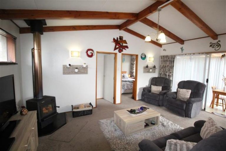 Photo of property in 3a Forth Street, Mosgiel, 9024