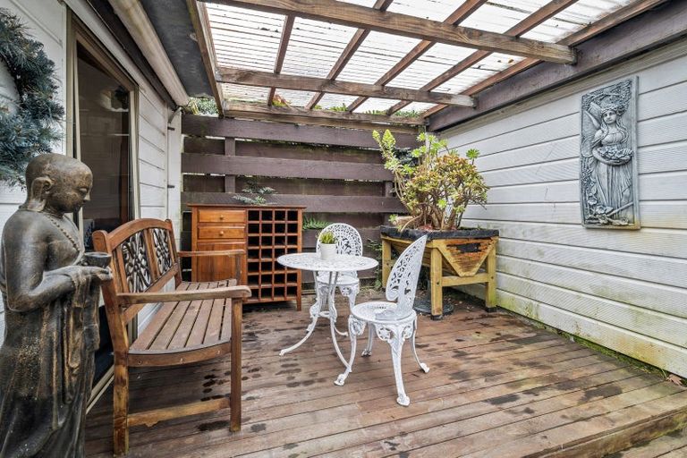 Photo of property in 618a Te Ngae Road, Owhata, Rotorua, 3010