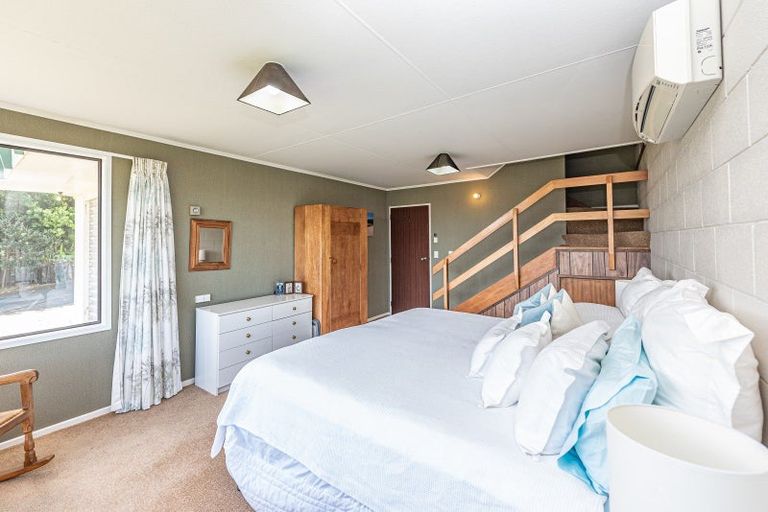 Photo of property in 9 Tasman Views, Otamatea, Whanganui, 4501