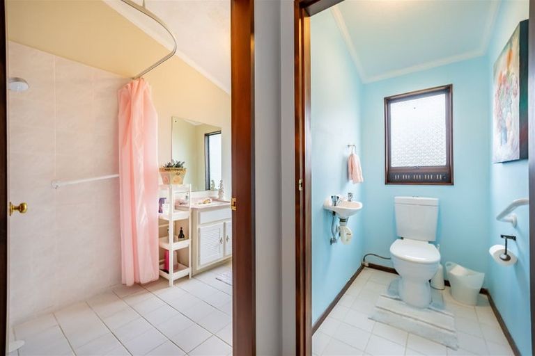 Photo of property in 390b Fergusson Drive, Heretaunga, Upper Hutt, 5018