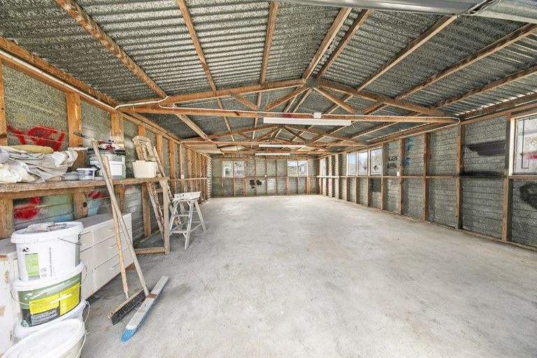 Photo of property in 19 Alexandra Street, Riverhead, 0820