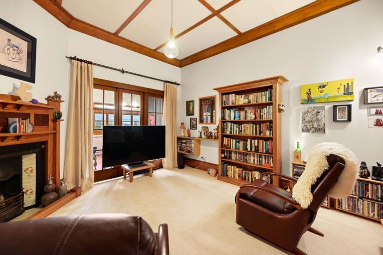 Photo of property in 3 Grosvenor Street, Cambridge, 3434