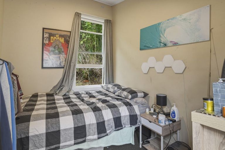 Photo of property in 4/50 Butts Road, North Dunedin, Dunedin, 9016