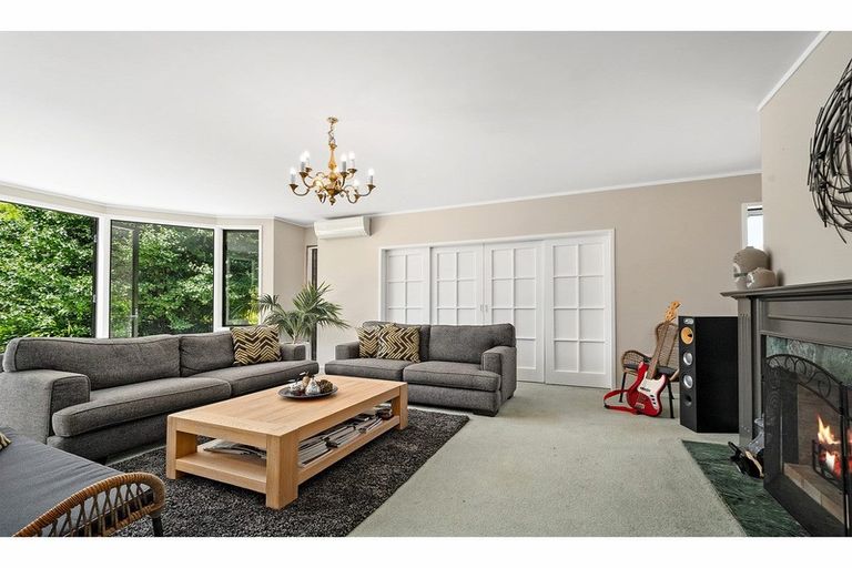 Photo of property in 216a Fordyce Road, Helensville, 0874