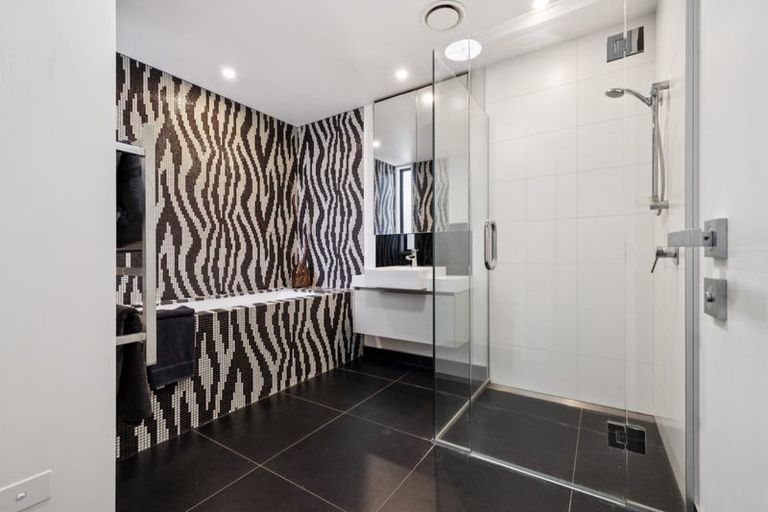 Photo of property in 5 Anselmi Ridge Road, Pukekohe, 2120