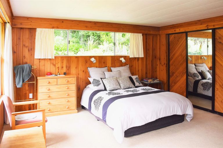 Photo of property in 113 Darwin Road, Outer Kaiti, Gisborne, 4010