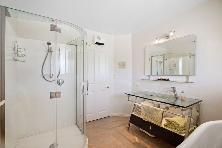 Photo of property in 30 Macdonalds Lane, Waikuku, Rangiora, 7473