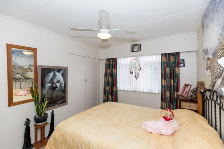 Photo of property in 74 Rawhiti Avenue, Matamata, 3400