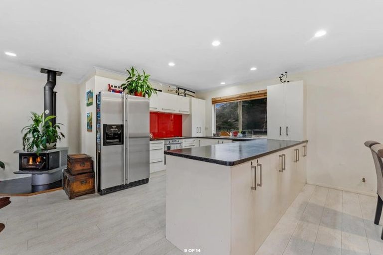 Photo of property in 1159 Ahuroa Road, Makarau, Warkworth, 0981