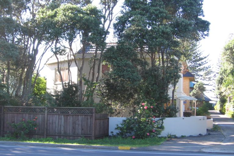 Photo of property in 3/435 Hibiscus Coast Highway, Orewa, 0931