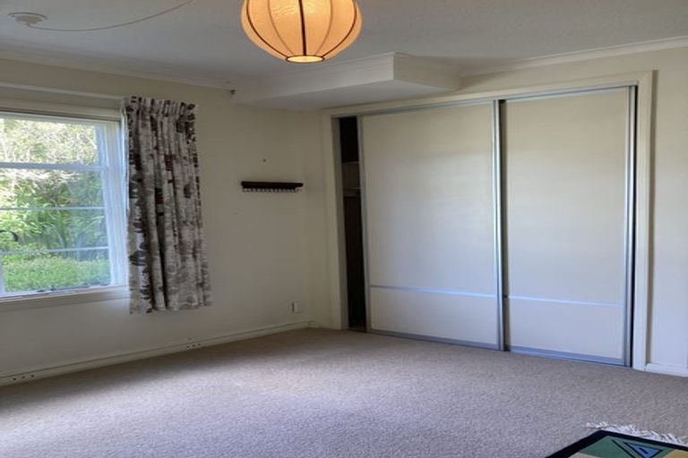 Photo of property in 5/38 Cleveland Street, Brooklyn, Wellington, 6021