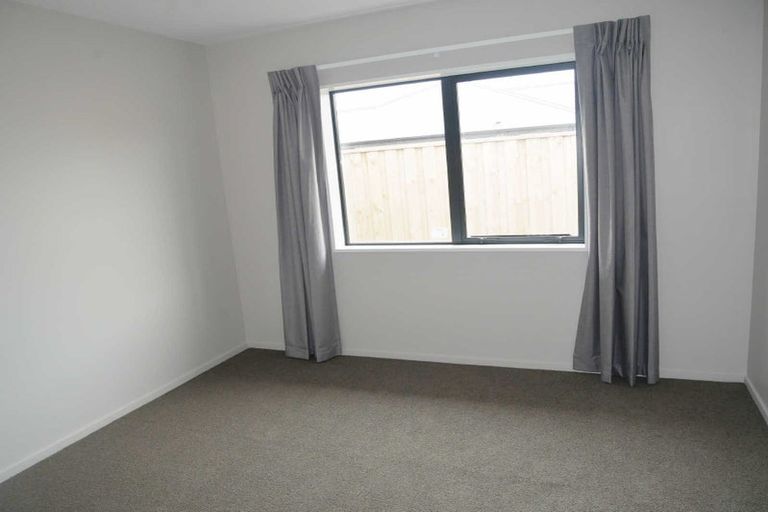 Photo of property in 32 Lomu Way, Rolleston, 7615
