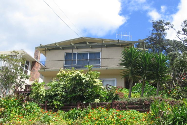 Photo of property in 7 The Terrace, Waihi Beach, 3611