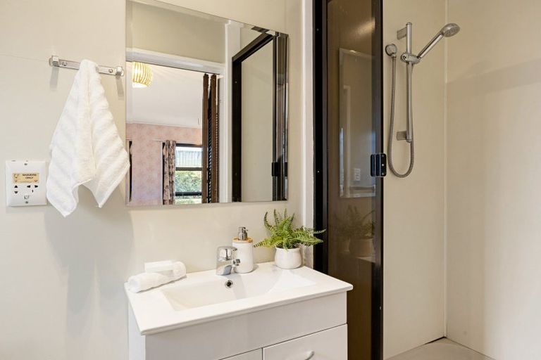 Photo of property in 20 Burn-murdoch Street, St Andrews, Hamilton, 3200