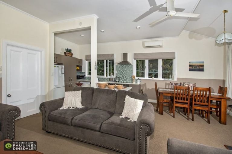 Photo of property in 11 Highland Way, Maungatapere, Whangarei, 0179