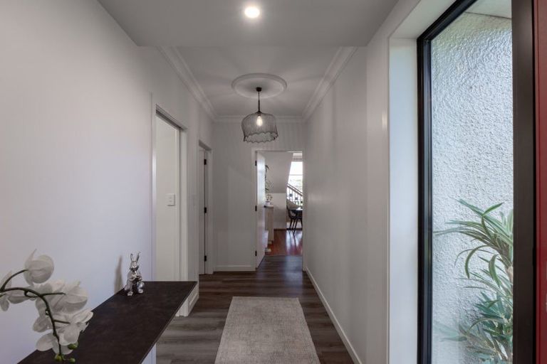 Photo of property in 22 Fairview Avenue, Hawthorndale, Invercargill, 9810