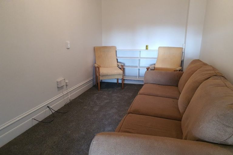 Photo of property in 3/166 Tweed Street, Appleby, Invercargill, 9812