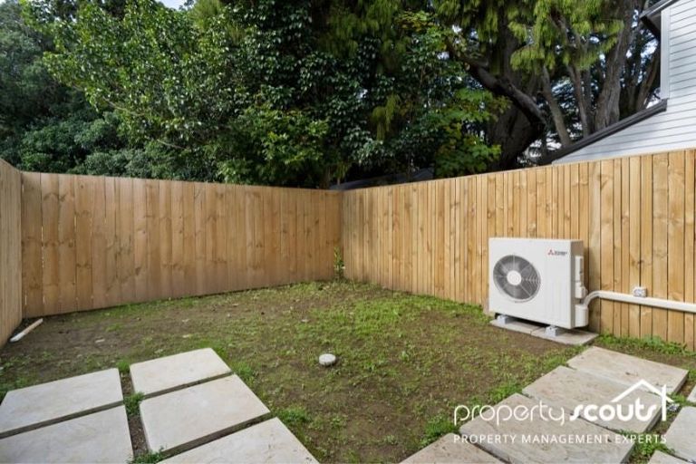 Photo of property in 14 Rangimarie Close, Opaheke, Papakura, 2113