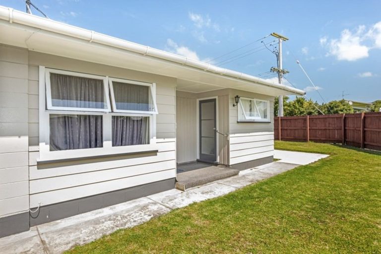 Photo of property in 74 Lytton Road, Te Hapara, Gisborne, 4010