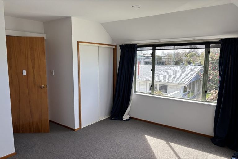 Photo of property in 154a Main North Road, Papanui, Christchurch, 8052