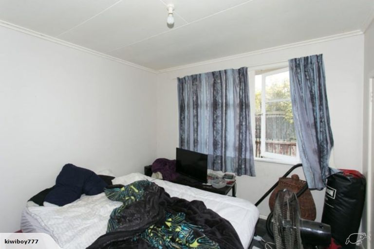 Photo of property in 95 Purnell Street, College Estate, Whanganui, 4500
