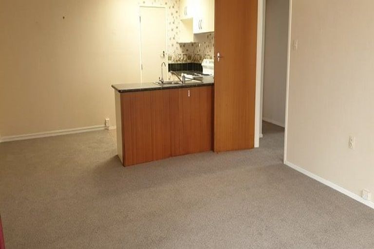 Photo of property in 3/25 Churchill Street, Kensington, Whangarei, 0112