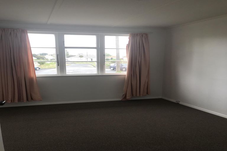 Photo of property in 6 Howard Street, Huntly, 3700