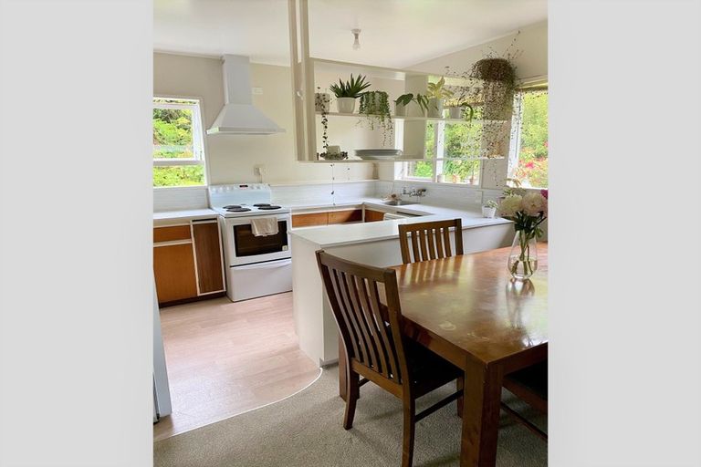 Photo of property in 11 Hereford Street, Wilton, Wellington, 6012