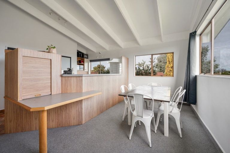 Photo of property in 14 Konini Crescent, Pirimai, Napier, 4112