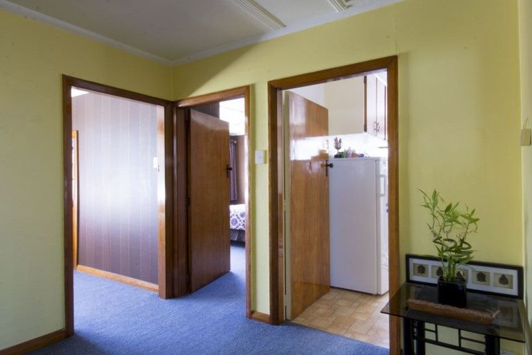 Photo of property in 32 Alabama Road, Redwoodtown, Blenheim, 7201