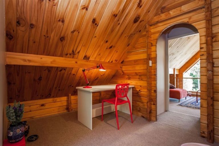 Photo of property in 484 Marine Drive, Charteris Bay, Lyttelton, 8971