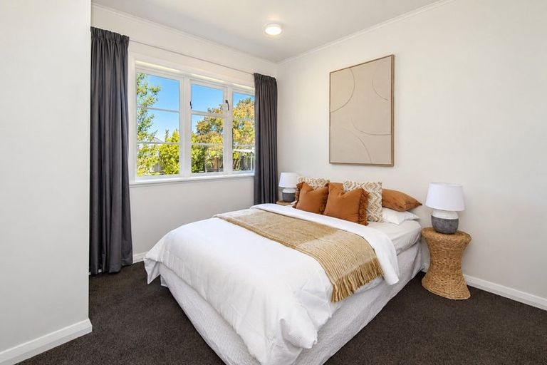 Photo of property in 1 Hobson Street, Woolston, Christchurch, 8023