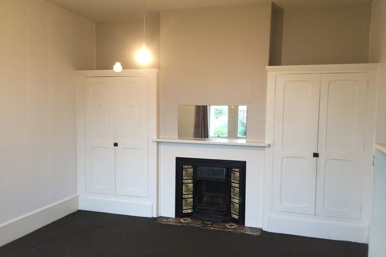 Photo of property in 13 Evans Street, Maori Hill, Timaru, 7910