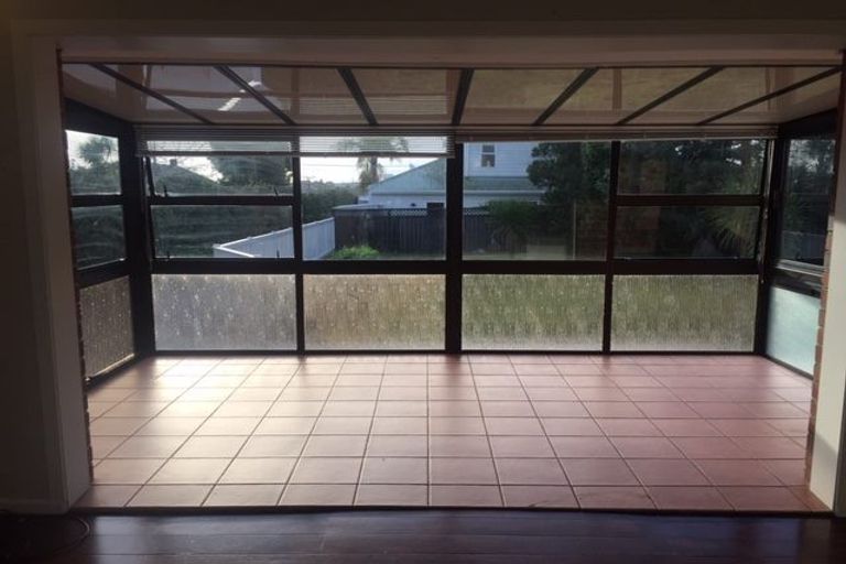 Photo of property in 1/169 Bayswater Avenue, Bayswater, Auckland, 0622