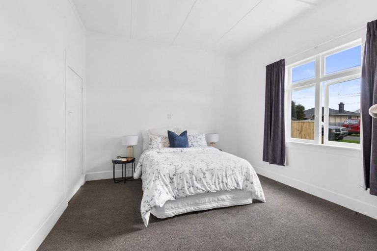 Photo of property in 4 Pharazyn Street, Gonville, Whanganui, 4500